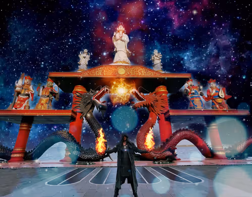 Item #83602917889072311038196738115952345562176890266904803816015394022248847245313 Media