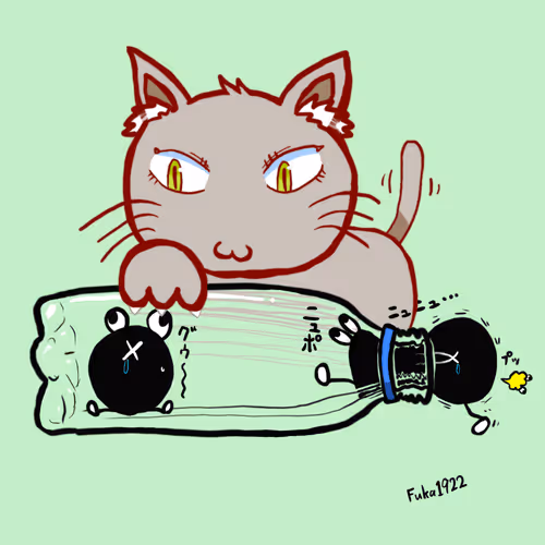 Item #66877915986794131049348981008339756075865682734248442796299537593888319471617 Media