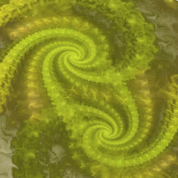 61561342063696083860603409898665470511703259770319170990514006566568930050049