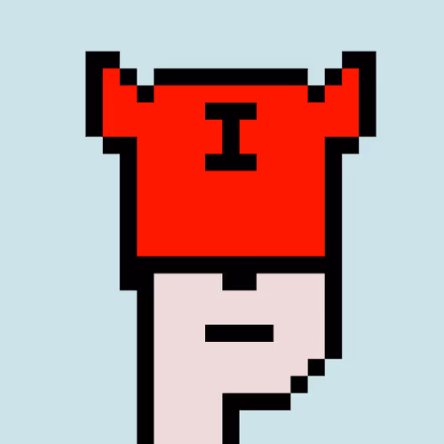 Item #29808757343272989198051633995508945470001099193377941379332176095993961381889 Media