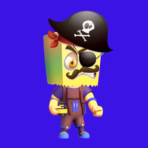 Item #35370277364963724747678857670409548668814697896653621525820975866034530549761 Media