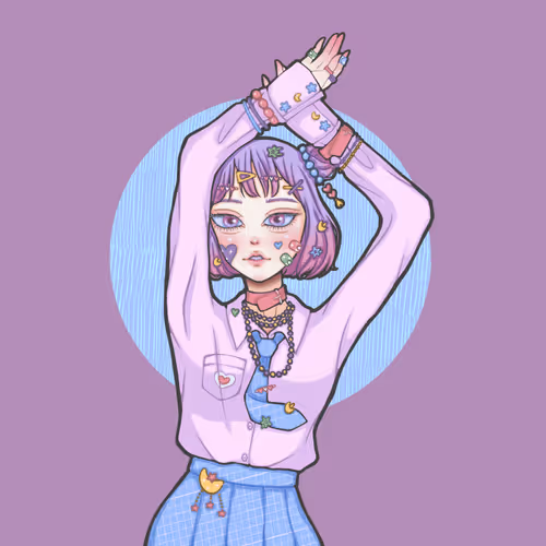 Item #41989482577271972919978512591788944354752649178943434930804475917575779254273 Media