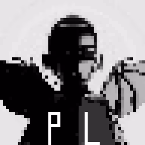 Item #18260039327767015452623488770430537340067027597856671518037867347146293903361 Media