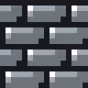 56288288313368348213122687219860236346080204294580138765792605853807477260289