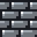 Item #91034204805070002304415345668645112592765790859158612436238547370553947193346 Media