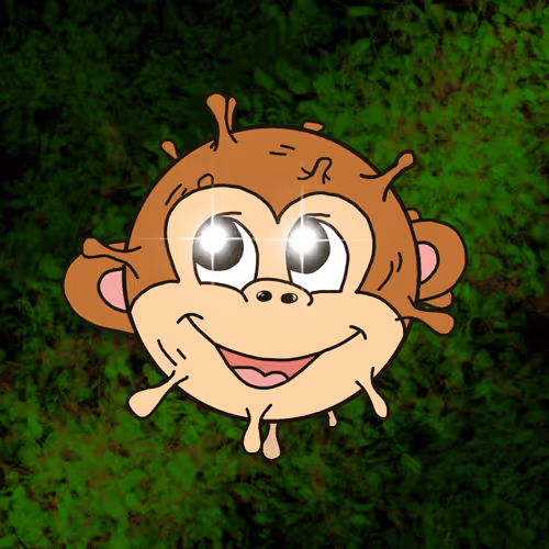 Item #104037248293351671760552331906696984216545835409446712774267346979958640607233 Media