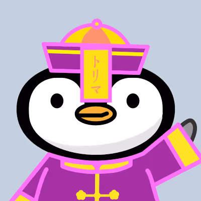 Item #91725406876235304941840686573873962958038630695574427412157677328319417155585 Media