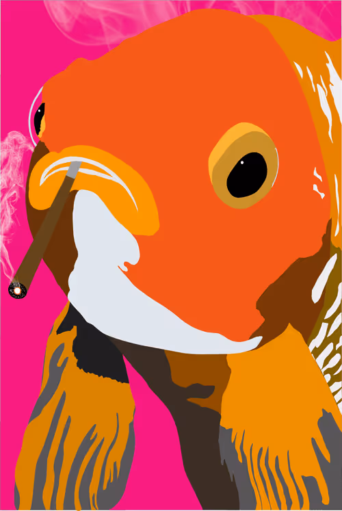 Item #46679994496108624530020148644785155104419172278486625888968681007002907836417 Media