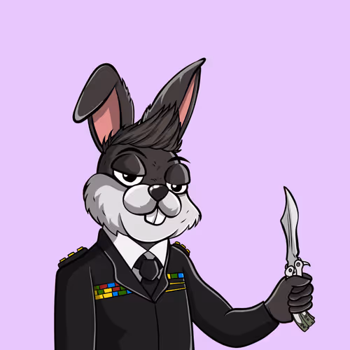 Item #58065847340780386571726589177315778216776297630118995156079076345399402823681 Media