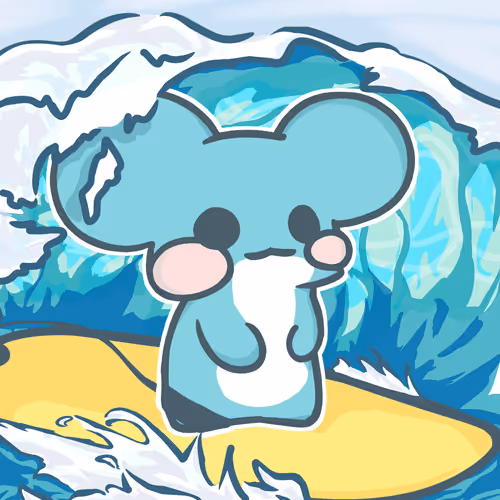 Item #49372189227871955934293754639773375572175953072145350920700835576321295777793 Media