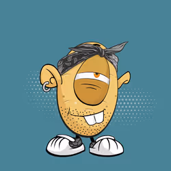 95780307589969886331675348969554625652498002084966066404255193093624972705793