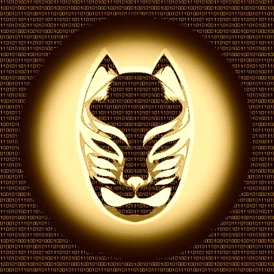 7325343372597638551819629622696427476377634678441612655514694417782470082561