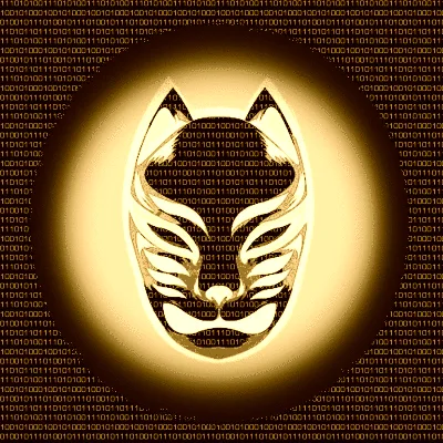 Item #7325343372597638551819629622696427476377634678441612655514694417782470082561 Media