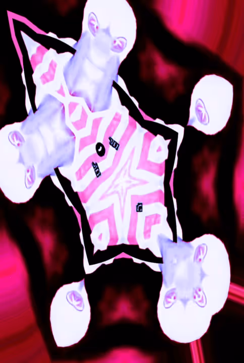 Item #33482905829470968213434235191361827961971071116723912733325731096833311113217 Media