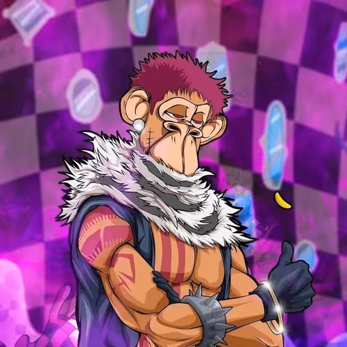 90905682749935203320531651228379344689392391546174415891462912292946305875969