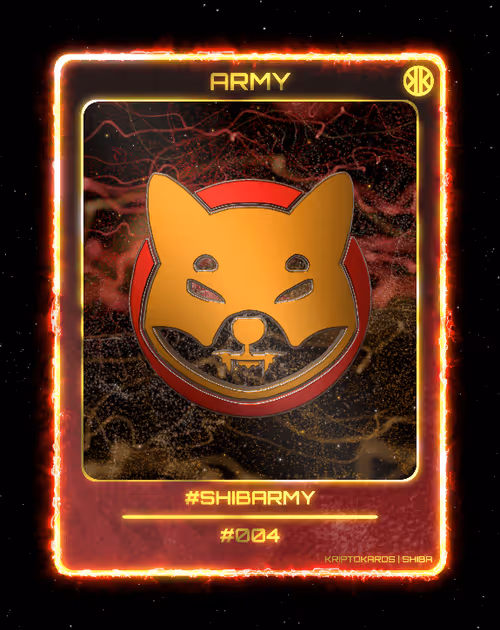 Item #29065929903980227958063591912756525059676198796655959827661066977901402964816 Media