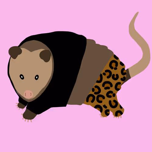 Item #90266580513947171932152367796776551578956809009132155232337700140763167326209 Media