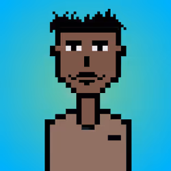 46376350671101963189638888661808135647017435658769282305917949780531190169601