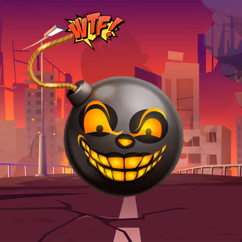 Item #12545438552376521282585884662258030678551153553569903895194760439924248281089 Media