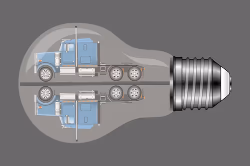 63659285825224040344237409472355156707358424921377574264053770216759487365121