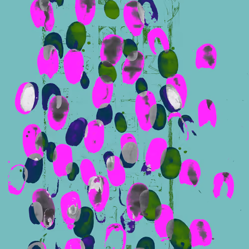 65313840865653522527182281301960830381510461713117611648198117881276453093377