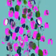 65313840865653522527182281301960830381510461713117611648198117881276453093377