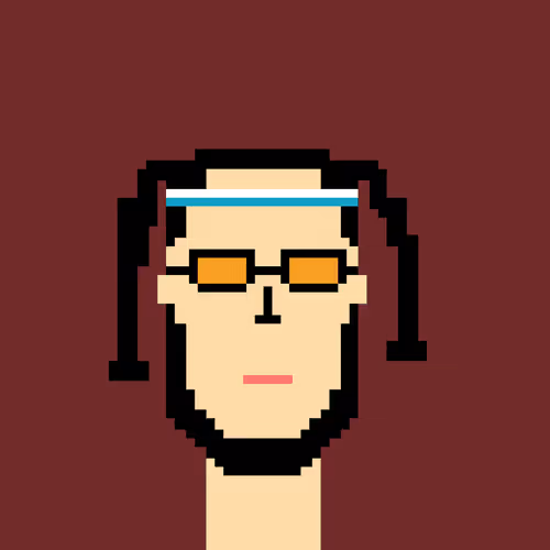 Item #82258331231619890137795902100041102799877237825435193436838189281803115692033 Media