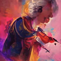 QUEEN ELIZABETH II - B.A.B.I.