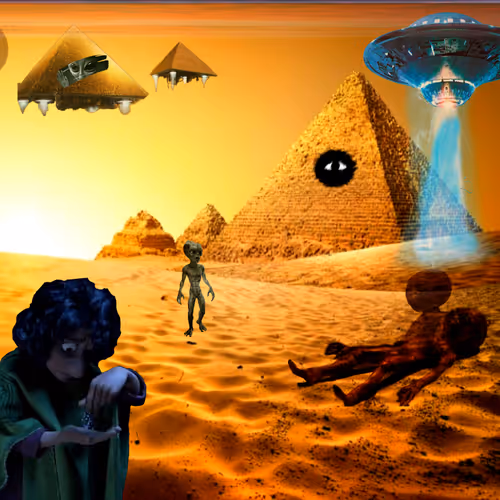 Item #52429307488050300176719981444512046623277633011962175721990260973530339344385 Media