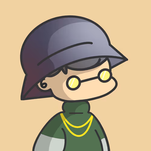 88314907652669133748373011777311734516679962620678480186814510307306727538689