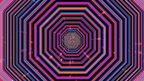 Item #97858314391699003502907348387324178864992602497446540910380188335690836082689 Media