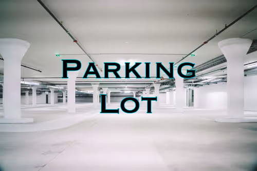 Item #83692917094732520086532001643920336303562907923395625607577124622109924917249 Media