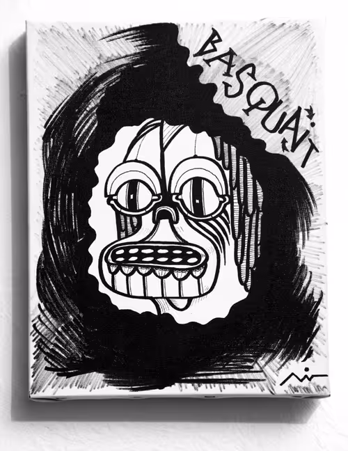 Item #59394290526380736427328556916015652672128369976715118580900120005066834837505 Media