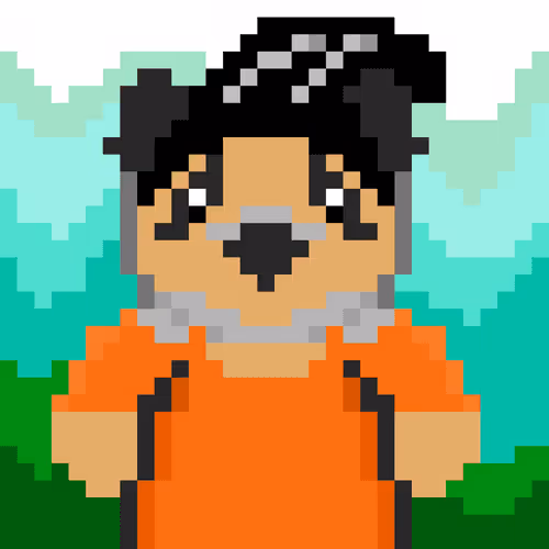 Item #36031727135424828837070387277371038132158961628606751939149904371749316722689 Media