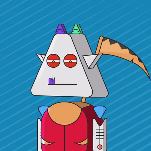 Item #27171198633632802163721182491140852652970086232760697893844511154608302718977 Media