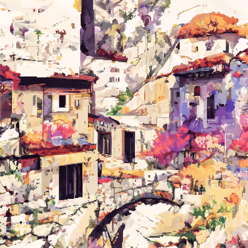 Item #14482437414040192761155228146931999679134788008084083813912047883277576437761 Media