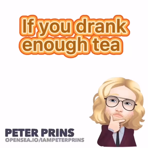 1664740660228983783287608428931326626185759637412851517196300070803923271681