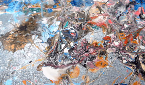 Item #67303703766102795159323895501069354834552500111522685946457350112500743405569 Media