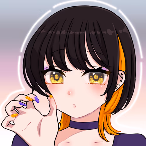 Item #97847562654270016134840558853509455001702426385945527387743849741225784508417 Media