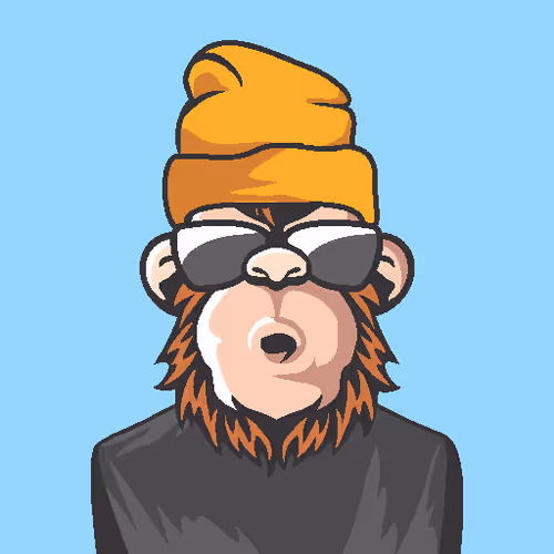 Item #107574708141983534944902552782922498426357736366434634436351497427808371605505 Media