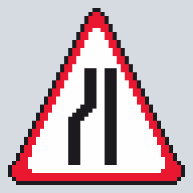 Item #74088462500816334988415473587696381178717727952458954664817360840579218408424 Media