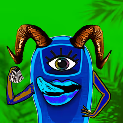 36103967885294407964982349446833561928446295289043198508882399123295434702849