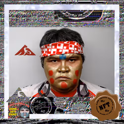 4438056346126093818732764178756653273490453424502211885693069604079410348033