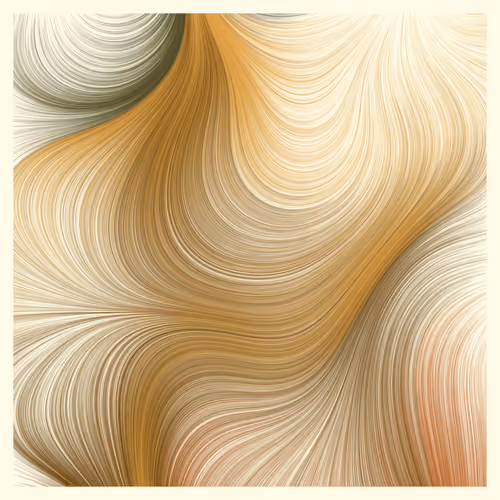 PolySerenitas #39