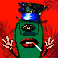 36103967885294407964982349446833561928446295289043198508882401503738108837889