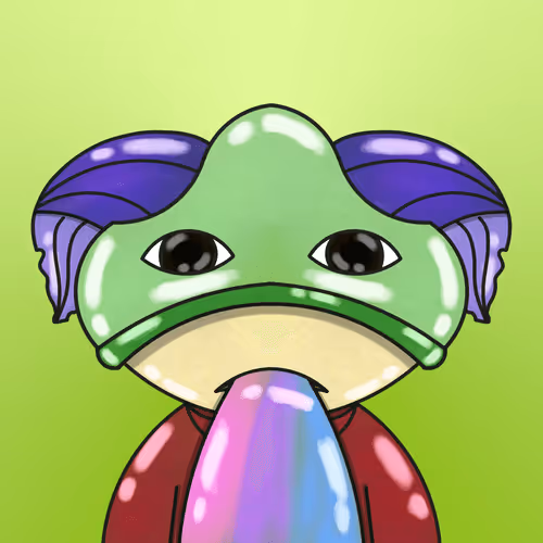 Item #589416302371730313853613200172578782857106734297435982510331309565226778625 Media