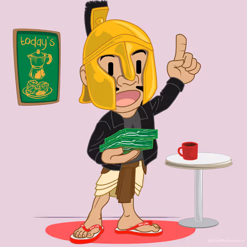 Item #54985026884290058090605439401177782905356349462764551977580099609666330296321 Media