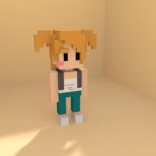 Item #74930184126593576202493601976845518102562702000320454034758214736464631037953 Media