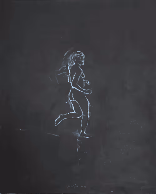 Item #82402363637085578071168140369440982046504962344014674949043940837256633253889 Media