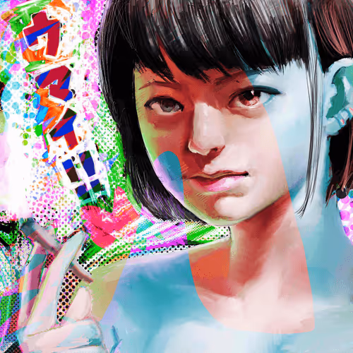 Item #41487030871634674722347299204033355143691610423445321788925195928990604328984 Media